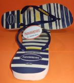 Havaianas