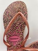 Havaianas Slim Animals