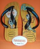 Havaianas