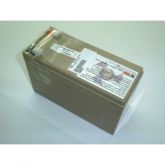 BATERIA ALARME SELADA FP1270S 12V 7A