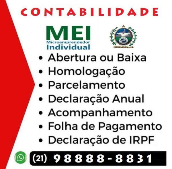 Contabilidade Manus